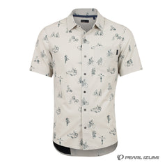 pearl-izumi-mens-shirt-prospect-rove-beige-green-medium