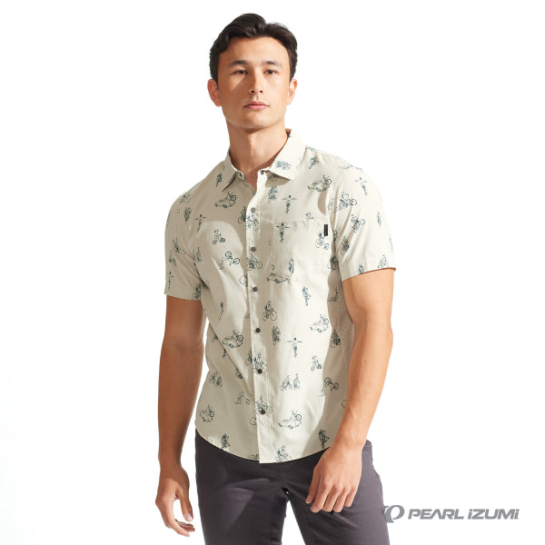 pearl-izumi-mens-shirt-prospect-rove-beige-green-medium