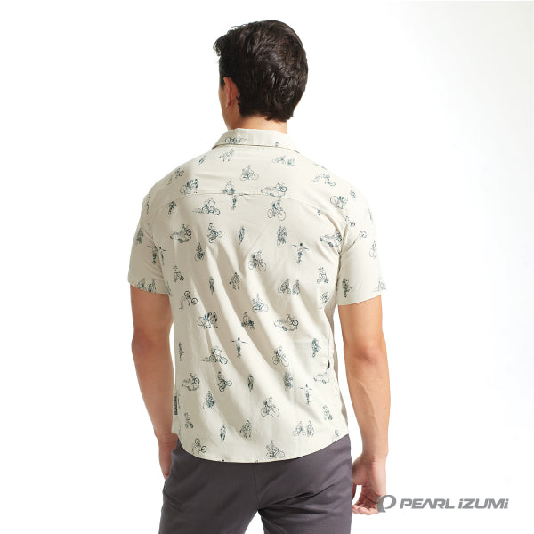 pearl-izumi-mens-shirt-prospect-rove-beige-green-medium