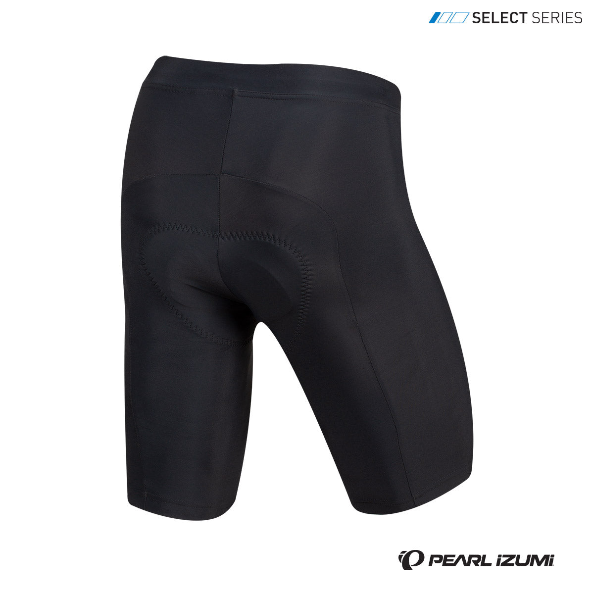 pearl-izumi-mens-shorts-attack-black-medium
