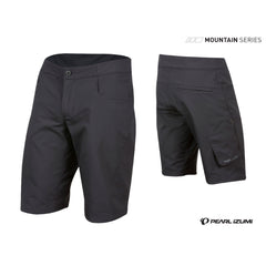 pearl-izumi-mens-shorts-canyon-black