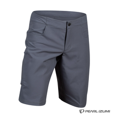 pearl-izumi-mens-shorts-canyon-turbulence-grey