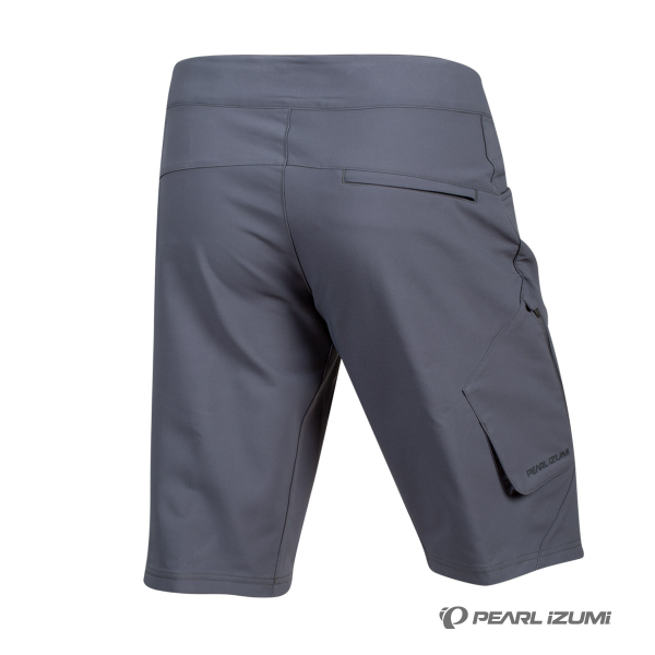 pearl-izumi-mens-shorts-canyon-turbulence-grey