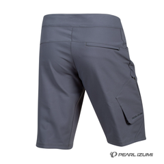 pearl-izumi-mens-shorts-canyon-turbulence-grey