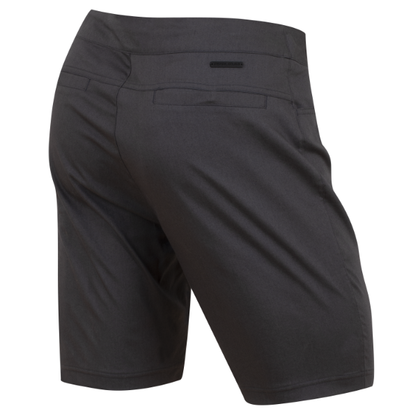 pearl-izumi-mens-shorts-rove-grey-34
