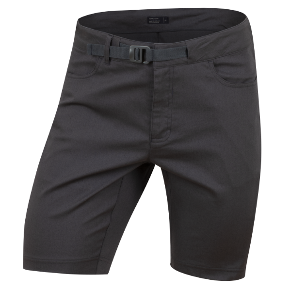 pearl-izumi-mens-shorts-rove-grey-34