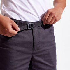 pearl-izumi-mens-shorts-rove-grey-34