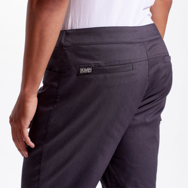 pearl-izumi-mens-shorts-rove-grey-34