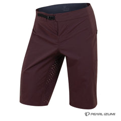 pearl-izumi-mens-shorts-summit-pro-shell-brown-34
