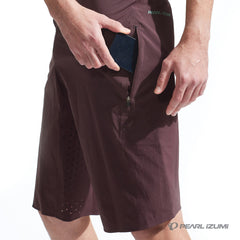 pearl-izumi-mens-shorts-summit-pro-shell-brown-34