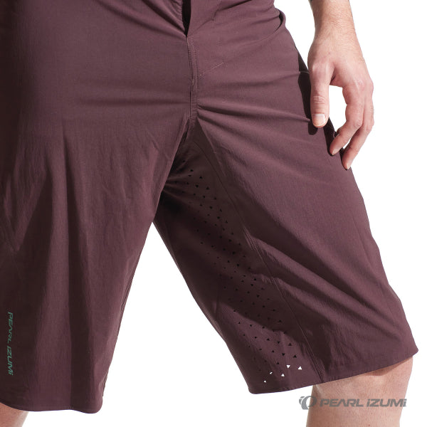 pearl-izumi-mens-shorts-summit-pro-shell-brown-34