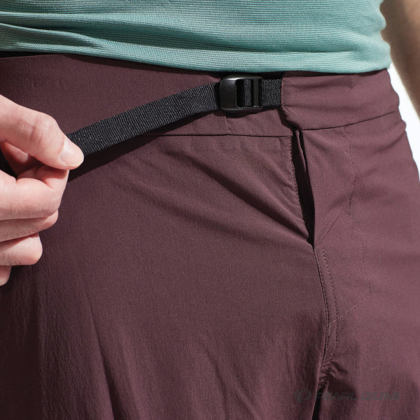 pearl-izumi-mens-shorts-summit-pro-shell-brown-34