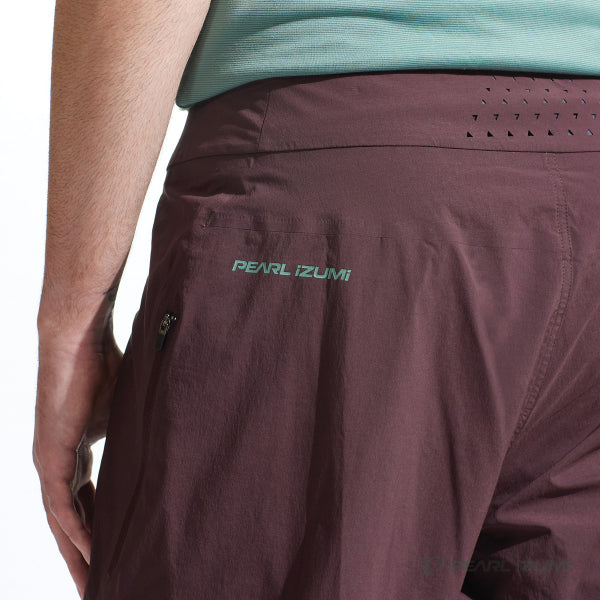 pearl-izumi-mens-shorts-summit-pro-shell-brown-34