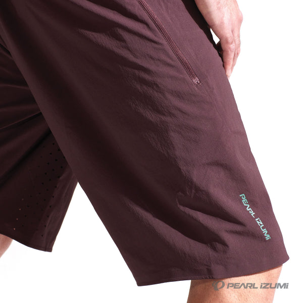 pearl-izumi-mens-shorts-summit-pro-shell-brown-34