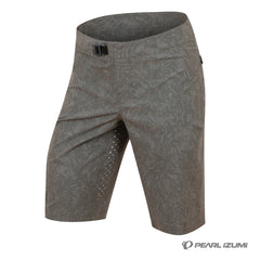 pearl-izumi-mens-shorts-summit-shell-pale-olive-palm-green