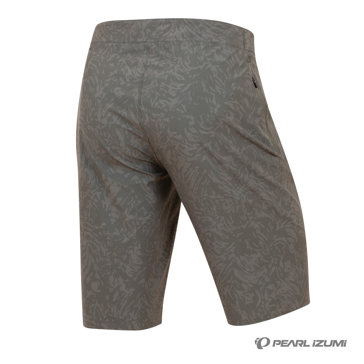pearl-izumi-mens-shorts-summit-shell-pale-olive-palm-green