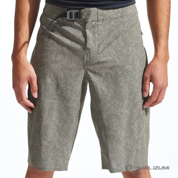 pearl-izumi-mens-shorts-summit-shell-pale-olive-palm-green