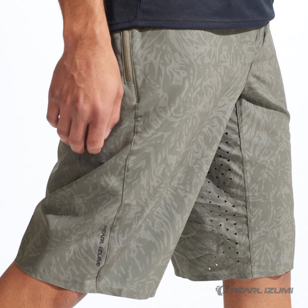 pearl-izumi-mens-shorts-summit-shell-pale-olive-palm-green