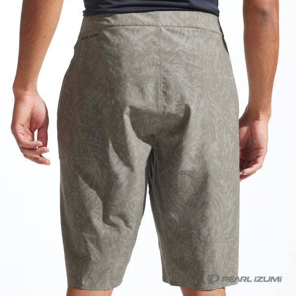 pearl-izumi-mens-shorts-summit-shell-pale-olive-palm-green