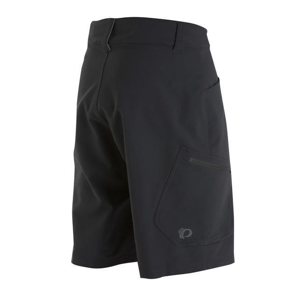 pearl-izumi-mens-sht-canyon-black
