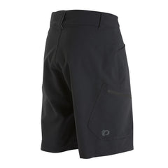 pearl-izumi-mens-sht-canyon-black
