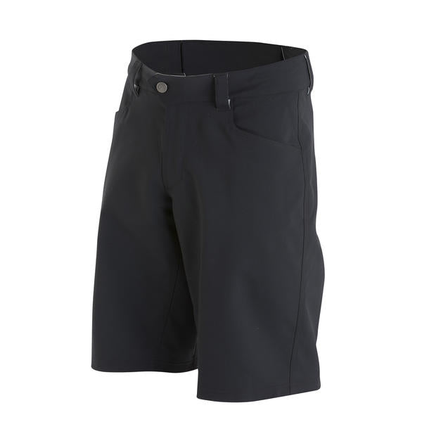 pearl-izumi-mens-sht-canyon-black