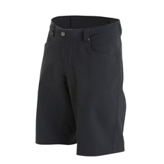pearl-izumi-mens-sht-canyon-black