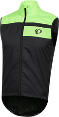 pearl-izumi-mens-vest-elite-escape-barrier-black-fluro-green