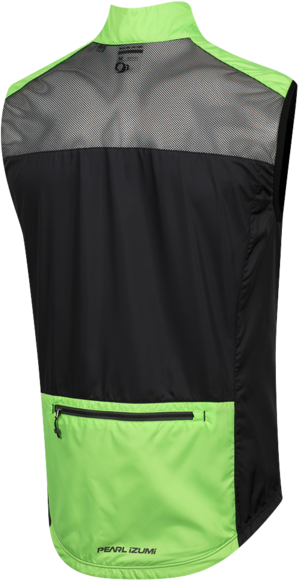 pearl-izumi-mens-vest-elite-escape-barrier-black-fluro-green