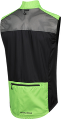 pearl-izumi-mens-vest-elite-escape-barrier-black-fluro-green