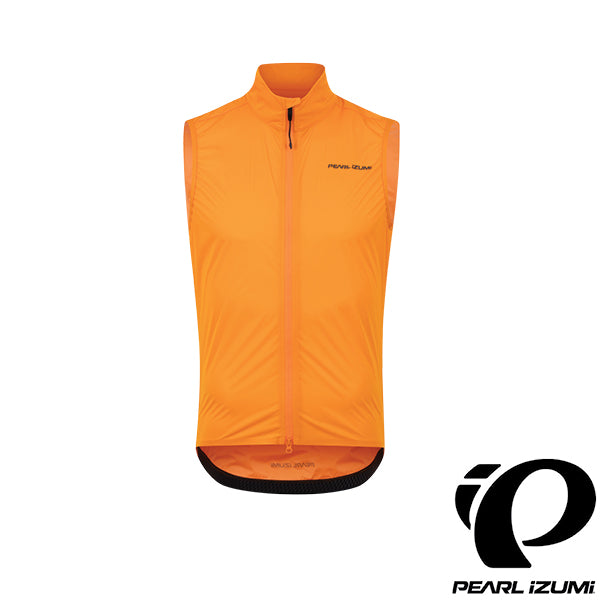 pearl-izumi-mens-vest-pro-barrier-orange-medium