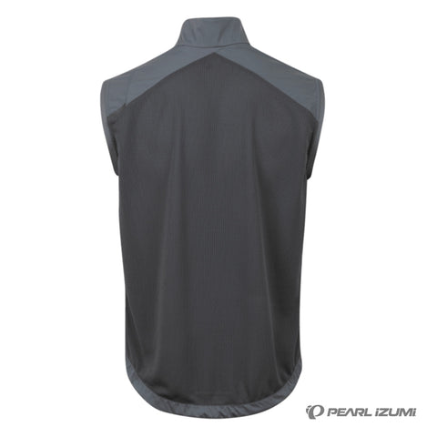 pearl-izumi-mens-vest-zephrr-barrier-grey-large