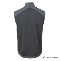 pearl-izumi-mens-vest-zephrr-barrier-grey-large