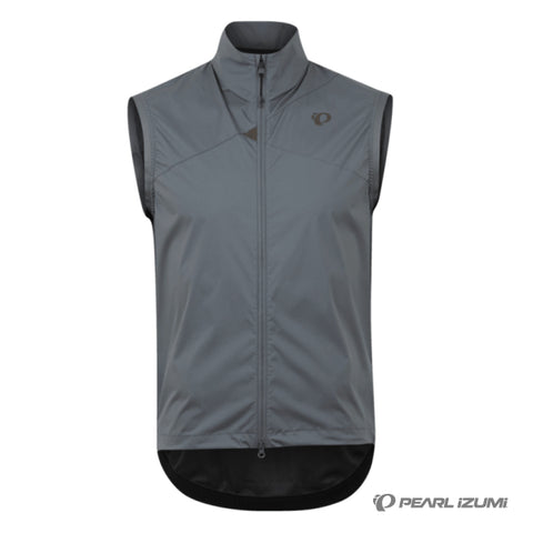 pearl-izumi-mens-vest-zephrr-barrier-grey-large