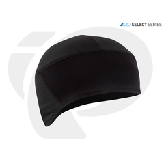 pearl-izumi-skull-cap-barrier-black-one-size