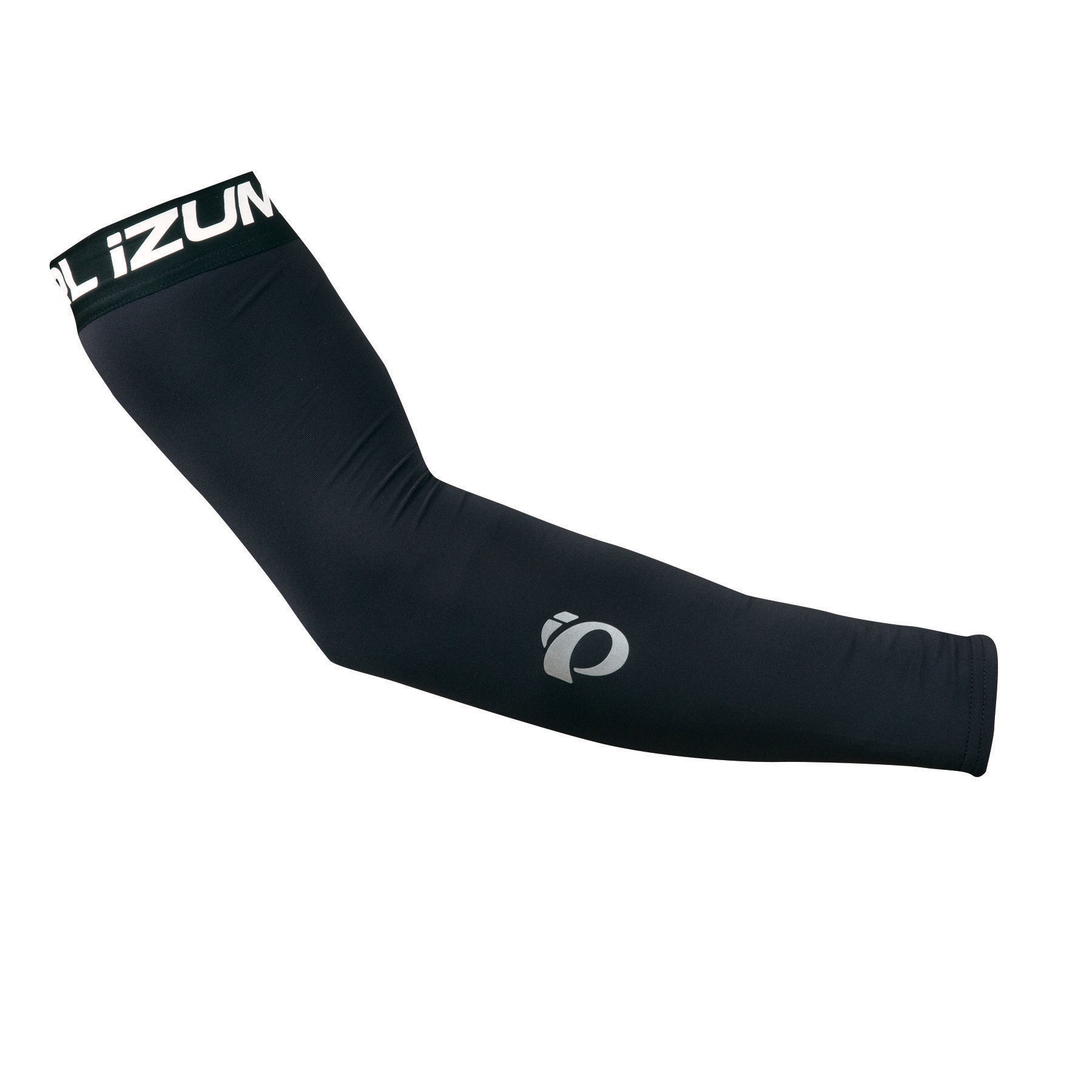 pearl-izumi-sun-sleeves-black-m