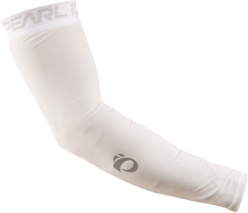 pearl-izumi-sun-sleeves-white-l