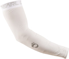 pearl-izumi-sun-sleeves-white-l