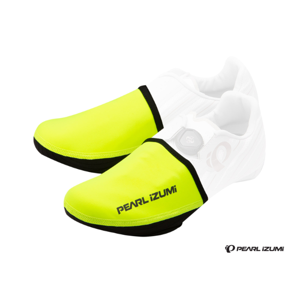 pearl-izumi-toe-cover-amfib-fluro-yellow
