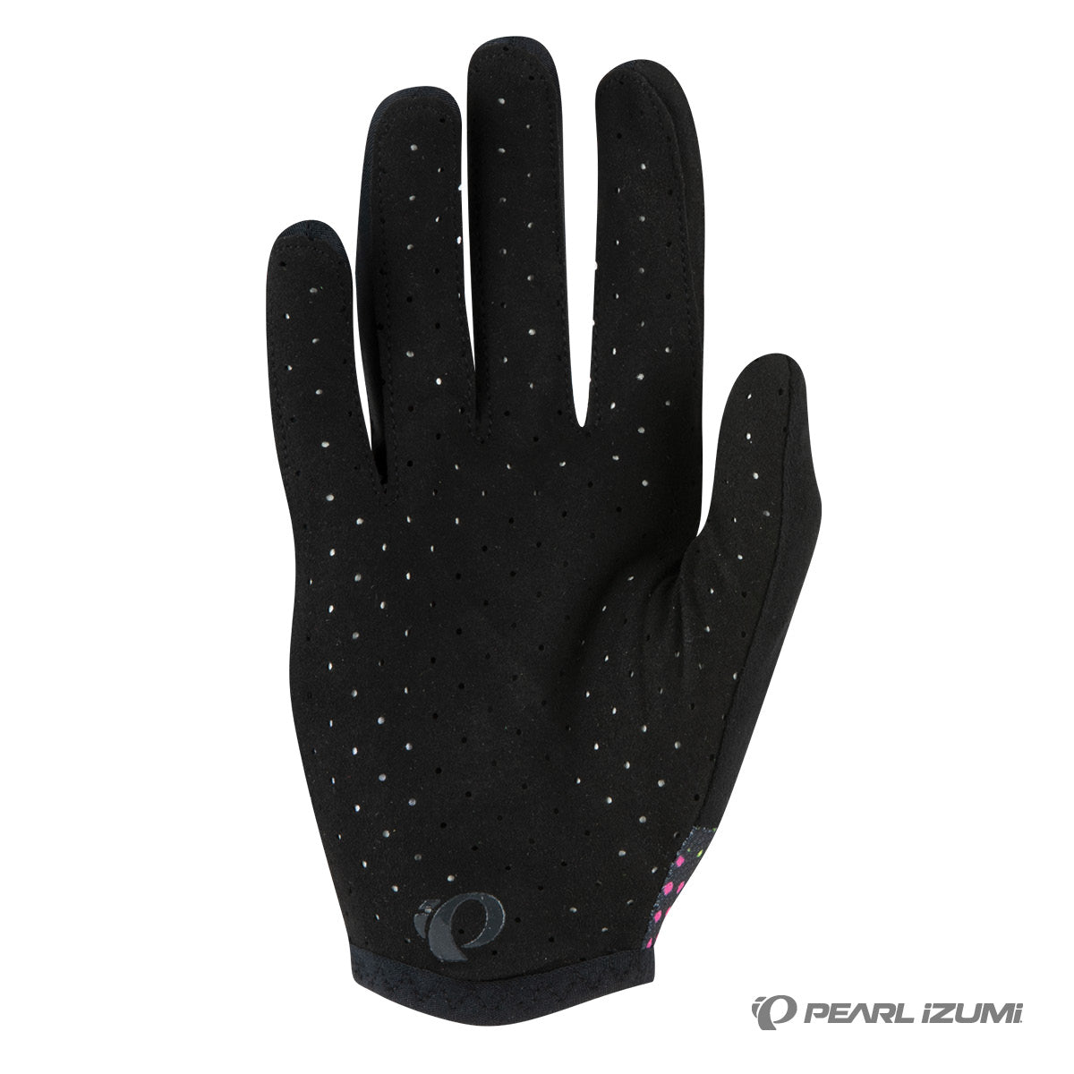 pearl-izumi-unisex-gloves-elevate-ltd-mesh-mtb-retro-camo-medium