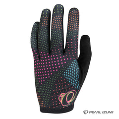 pearl-izumi-unisex-gloves-elevate-ltd-mesh-mtb-retro-camo-medium