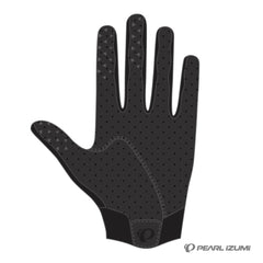 pearl-izumi-unisex-gloves-elevate-mtb-black-large