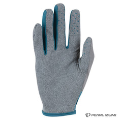 pearl-izumi-unisex-gloves-summit-mtb-blue-orange-grey-l