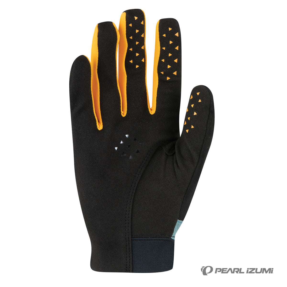 pearl-izumi-unisex-gloves-summit-pro-mtb-blue-yellow-black-medium