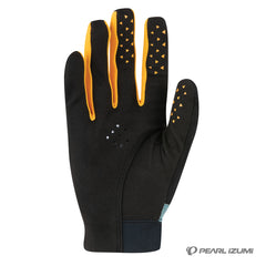 pearl-izumi-unisex-gloves-summit-pro-mtb-blue-yellow-black-medium