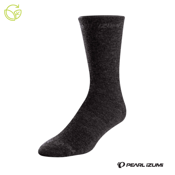 pearl-izumi-unisex-sock-tall-merino-wool-phantom-core