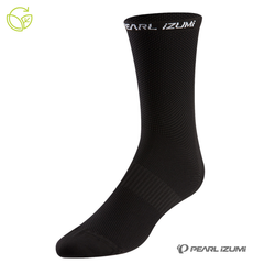 pearl-izumi-unisex-socks-elite-tall-black