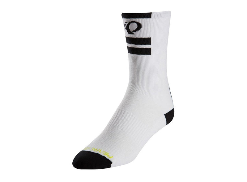 pearl-izumi-unisex-socks-elite-tall-core-white