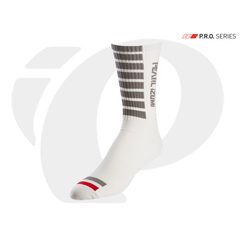 pearl-izumi-unisex-socks-pro-tall-white-grey