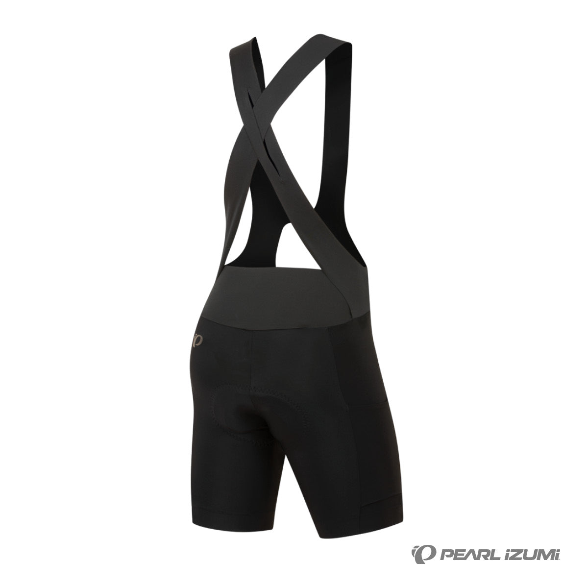 pearl-izumi-womens-bibshort-expedition-black-xs